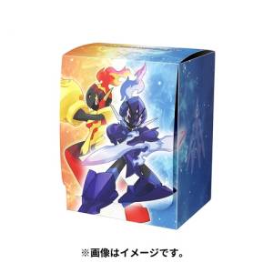 AmiAmi [Character & Hobby Shop]  TV Anime HIGH CARD Trading