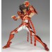 Saint Seiya Myth Cloth - Phoenix Ikki Original Color