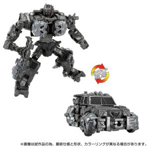 product_image.jpg