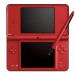 .Nintendo DSi LL - Super Mario 25th Anniversary Edition [new]