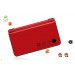 .Nintendo DSi LL - Super Mario 25th Anniversary Edition [neuve]