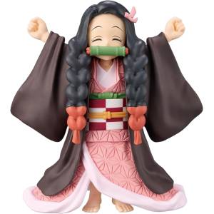 Demon Slayer Hantengu Figure Oni no Sou vol.11 BANPRESTO New Kimetsu no  Yaiba