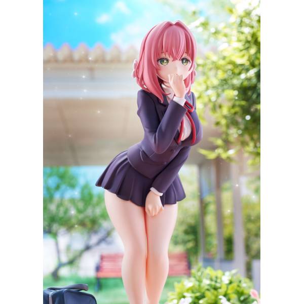 その他 Hisaki love 商品詳細｜商品検索｜インテリア事業部｜リリカラ株式会社