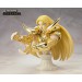 Saint Seiya Myth Cloth Appendix Aries Mu