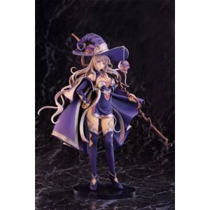 Chain Chronicle - Aldra [Alphamax]
