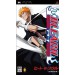 Bleach - Heat The Soul [occasion]