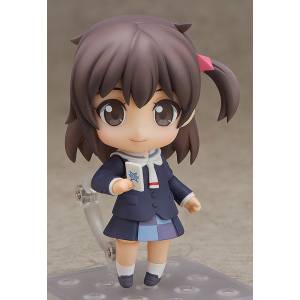 Buy Selector infected WIXOSS - Tama [Nendoroid 478]