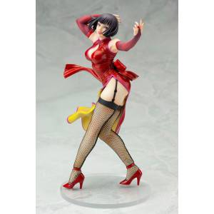 TEKKEN BISHOUJO - Anna Williams [Kotobukiya]