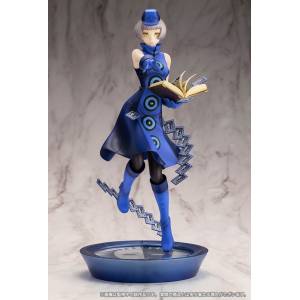 ARTFX J: Persona 3 Reload - Elizabeth 1/8 [Kotobukiya]