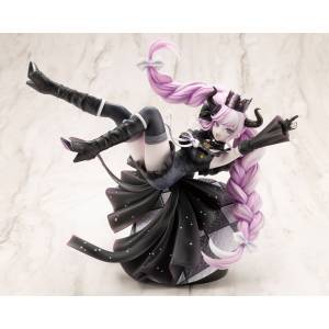 Master Detective Archives: Rain Code - Shinigami-chan 1/7 [Kotobukiya]