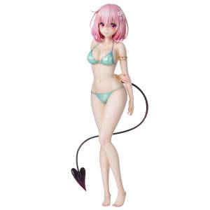 To Love-Ru Darkness: Momo Belia Deviluke 1/4 - Swimsuit Ver. [Union Creative]