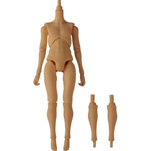 Harmonia Bloom: Blooming Doll Root - Body (Sunset Ver.) [Good Smile Company]