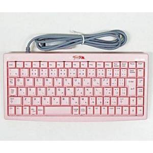 Clavier Sakura Taisen [DC - occasion / loose]
