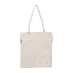 Pokemon: Customizable - Tote Bag (White Ver.) [The Pokémon Company]