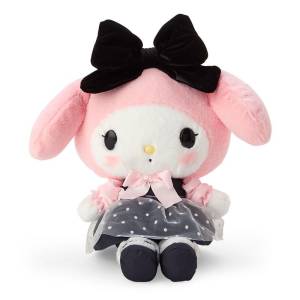 Sanrio Plush: Tokimeki Sweet Party - My Melody (Limited Edition) [Sanrio]
