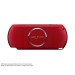 .Value Pack PSP Black/Red (new)