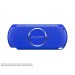 .Value Pack PSP White/Blue (neuve)
