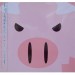 Muchi Muchi Pork! OST