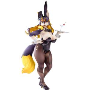 Kemono x Bunny Girl: Marigold 1/7 (Reissue) [Sakura Gear]