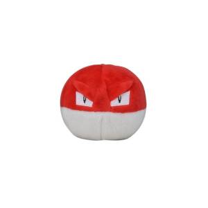 Pokemon Plush: Pokemon Fit - Plush - Voltorbe [The Pokémon Company]