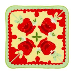 Pokemon: Hand Towel - Pomdramour [The Pokémon Company]