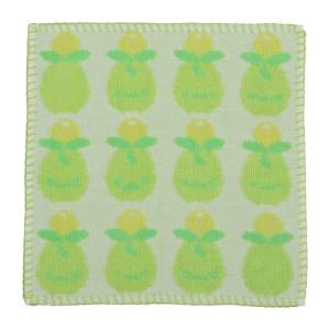 Pokemon: Hand Towel - Olivini [The Pokémon Company]