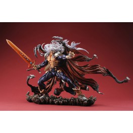 Buy Bastard Dark Of Destruction God Dark Schneider Hobby Japan Limited