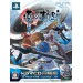 Eiyu Densetsu - Zero No Kiseki - Limited Edition [PSP]