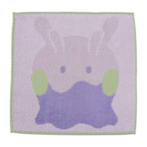 Pokemon: Hand Towel - Mucuscule [The Pokémon Company]