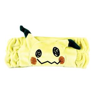 Pokemon: Hair Band - Mimikyu [The Pokémon Company]