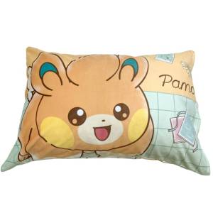 Pokemon: Pohm - Pillow Cover [The Pokémon Company]