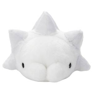 Pokemon: I chose you! - Plush - Frissonille [The Pokémon Company]