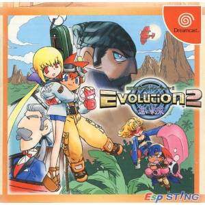 Mophorn Palan à chaîne manuel à levier 3/4 tonne, capacité de 1 650 lb, 10 pi, en acier au