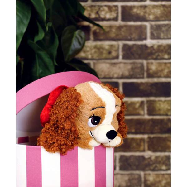Lady and the Tramp ぬいぐるみセット $_57.PNG?set_id=880000500F