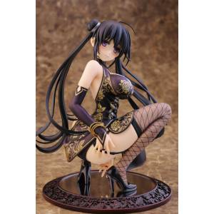 Comic Aun - Matsuri Fuyutsuki [Skytube]