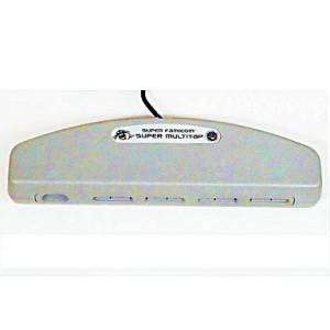 Super Famicom Super Multitap [SFC - Used / Loose]