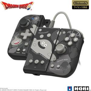nintendo-switch-dragon-quest-