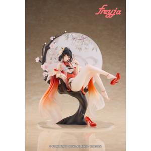 Original Character: Freyja 1/7 [Freyja]