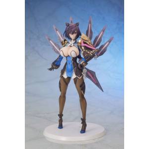 Phantasy Star Online 2 es: Horushiido 1/7 [Sol International]