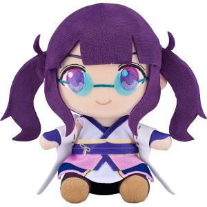 Waon Games: Shion [Good Smile Company]