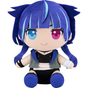 Waon Games: Aoi [Good Smile Company]