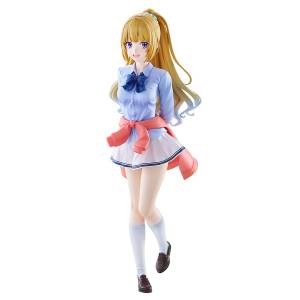 Classroom of the Elite: Karuizawa Kei - TENITOL [FuRyu]