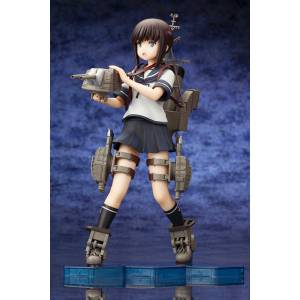 Kantai Collection -Kan Colle - Fubuki [Kotobukiya]