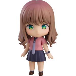 Nendoroid 2352: Gridman Universe - Yume Minami [Good Smile Company]