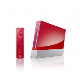 . Wii - Super Mario 25th Anniversary Edition [new]