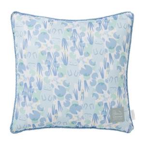 Pokemon: Concierge - Cushion - Wooper & Quagsire (Limited Edition) [The Pokémon Company]