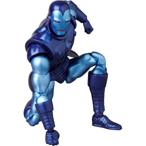 mafex-iron-man-comic-stealth-