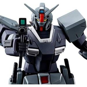 Mobile Suit Gundam Side Story: Missing Link - RX-78XX Gundam Pixy (Fred Reber) Limited Edition Plastic Model [1/144 HG / Bandai]