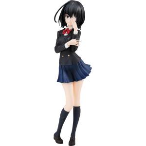 POP UP PARADE: Another - Misaki Mei [Good Smile Company]