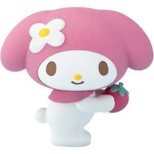 My Melody - Pink [Figuarts ZERO]